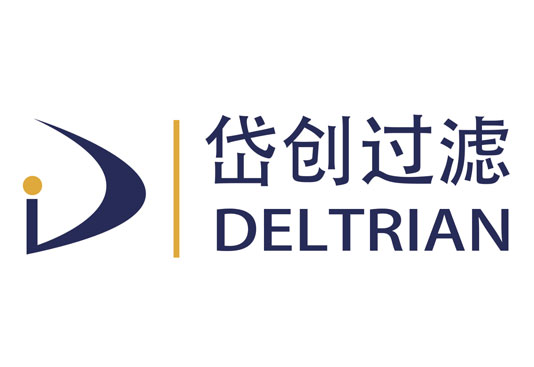 蘇州岱創(chuàng)