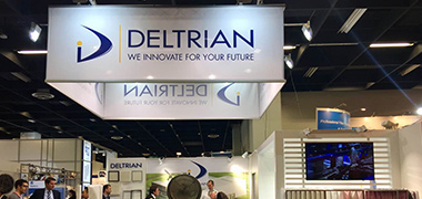 岱創(chuàng)動(dòng)態(tài)