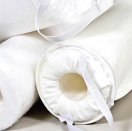 POEL系列超容污過濾袋 POEL系列超容污過濾袋