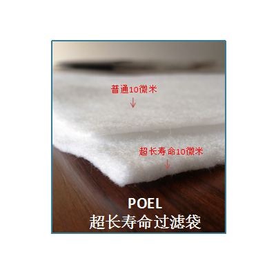 解決方案 解決方案