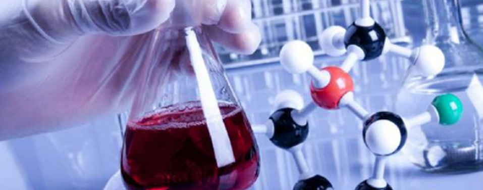 潔凈室空氣過濾解決方案 潔凈室空氣過濾解決方案