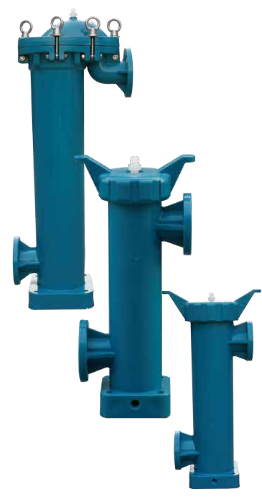 水過(guò)濾設(shè)備