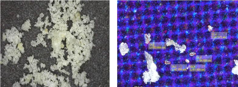 VOLVE空氣過濾器2-岱創 VOLVE空氣過濾器2-岱創