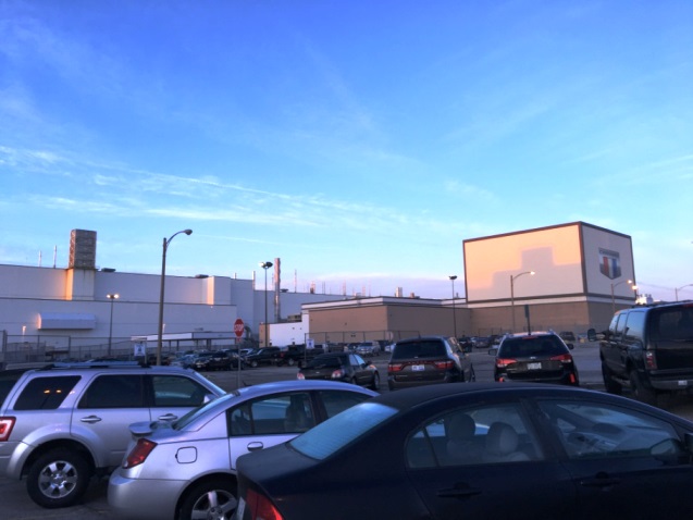 岱創全面過濾管理1 岱創全面過濾管理1