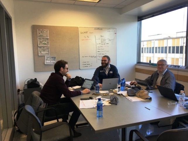 岱創全面過濾管理2 岱創全面過濾管理2