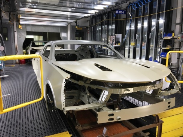 岱創全面過濾管理3 岱創全面過濾管理3