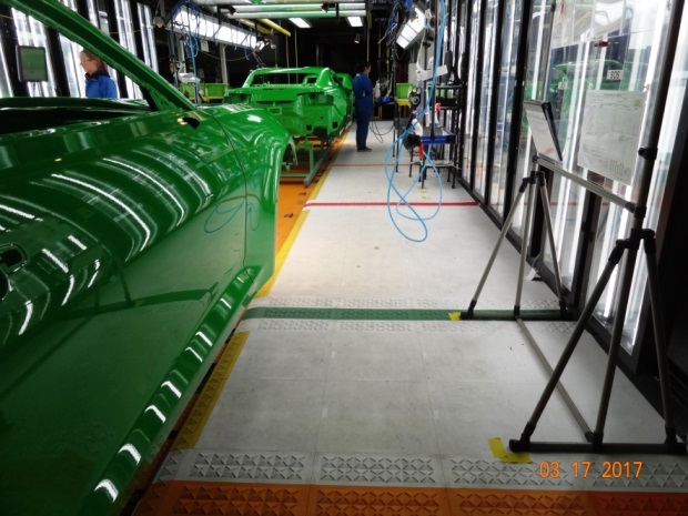 岱創全面過濾管理4 岱創全面過濾管理4