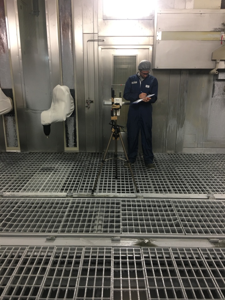 岱創全面過濾管理5 岱創全面過濾管理5