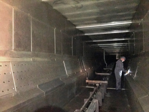 岱創全面過濾管理6 岱創全面過濾管理6