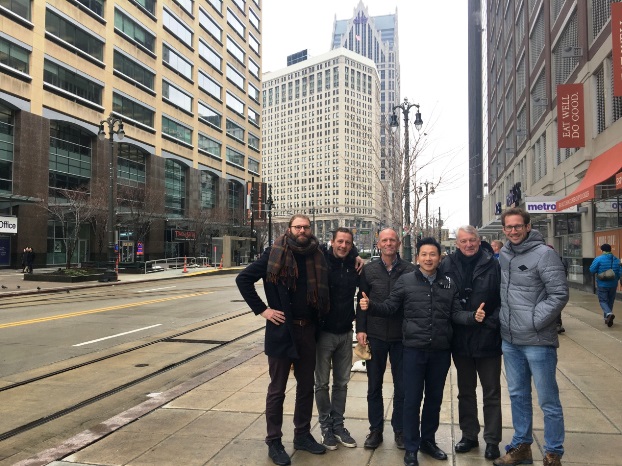 岱創全面過濾管理10 岱創全面過濾管理10