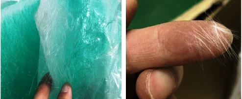 漆霧氈1 漆霧氈1