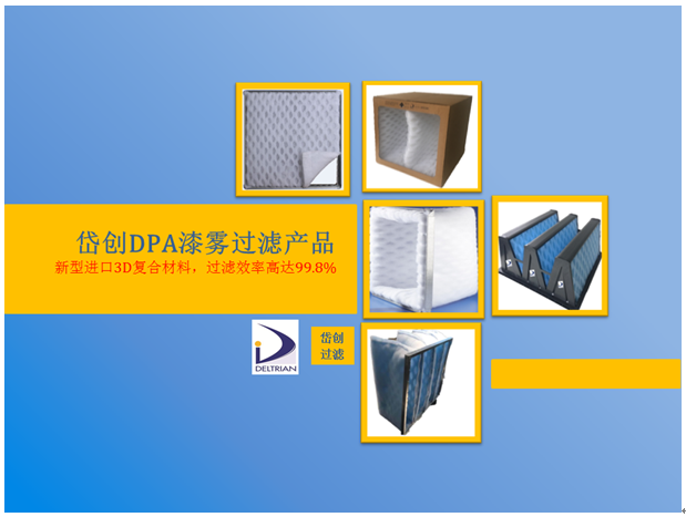 過濾產(chǎn)品 過濾產(chǎn)品