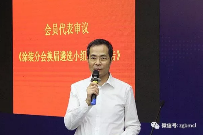 QQ截圖20170928194345 QQ截圖20170928194345