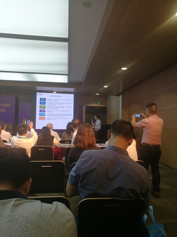 IMG_20170927_145324 IMG_20170927_145324