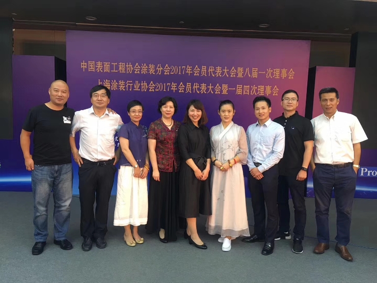 mmexport1506598566184 mmexport1506598566184