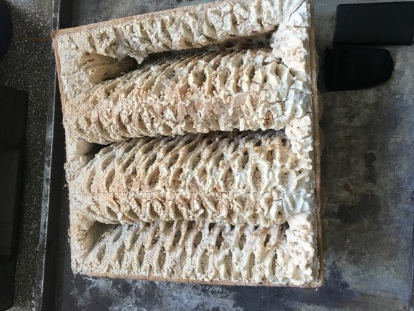 漆霧過濾器捕捉器物 漆霧過濾器捕捉器物