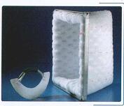 ZIPPER袋子 ZIPPER袋子