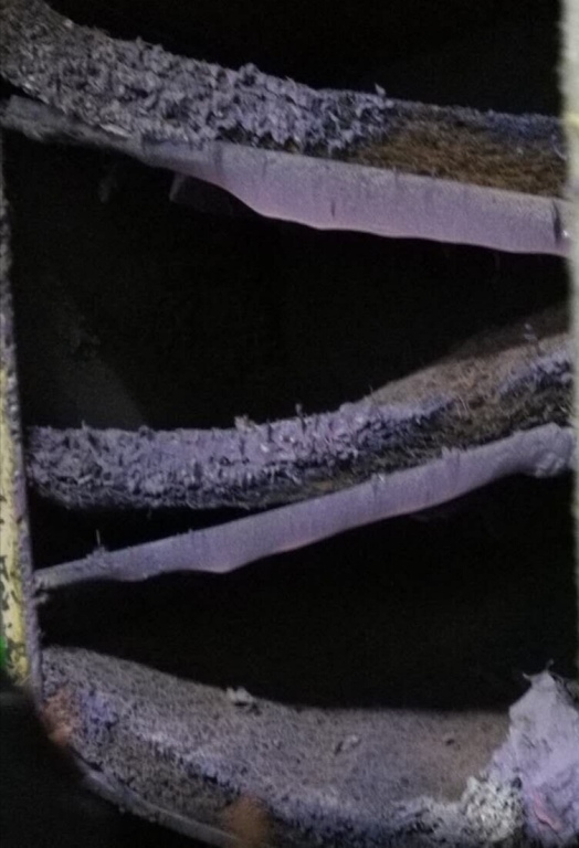 YKK棕櫚網(wǎng)近圖 YKK棕櫚網(wǎng)近圖