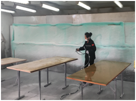 微信圖片_20180620095736 微信圖片_20180620095736