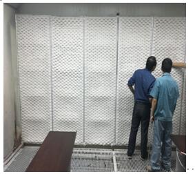 QQ截圖20180620095906 QQ截圖20180620095906