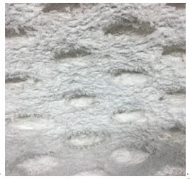 QQ截圖20180620095918 QQ截圖20180620095918