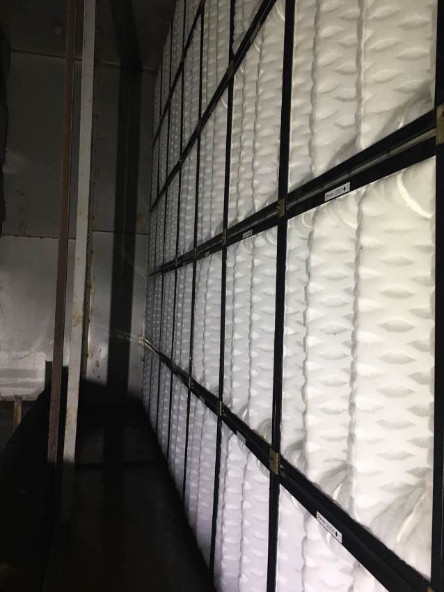 安裝成品圖 安裝成品圖