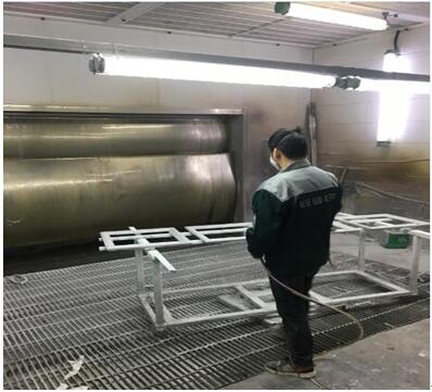 QQ截圖20181107171919 QQ截圖20181107171919