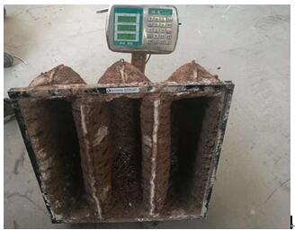 QQ截圖20181107171948 QQ截圖20181107171948