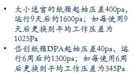 QQ截圖20190522185347 QQ截圖20190522185347