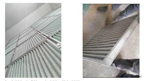 QQ截圖20190710190124 QQ截圖20190710190124