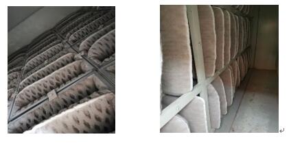 QQ截圖20190710190227 QQ截圖20190710190227