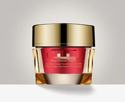 化妝品包裝 化妝品包裝