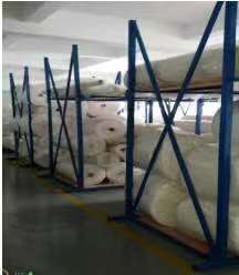 岱創(chuàng)倉庫一角1 岱創(chuàng)倉庫一角1