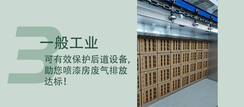 點(diǎn)擊了解一般工業(yè)案例