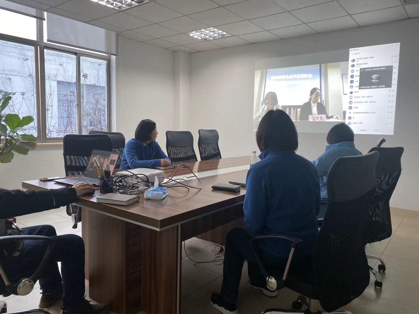 微信圖片_20211130095329 微信圖片_20211130095329