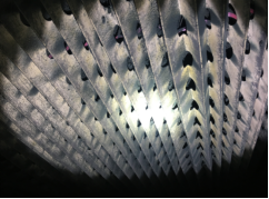 微信圖片_20211213102125