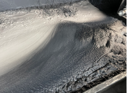 微信圖片_20211231140830 微信圖片_20211231140830