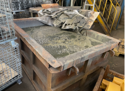 微信圖片_20211231140839 微信圖片_20211231140839