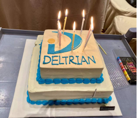 微信圖片_20220124133439 微信圖片_20220124133439