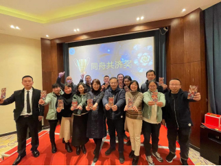 微信圖片_20220124133448 微信圖片_20220124133448