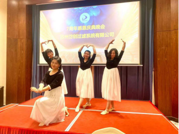 微信圖片_20220124133502 微信圖片_20220124133502