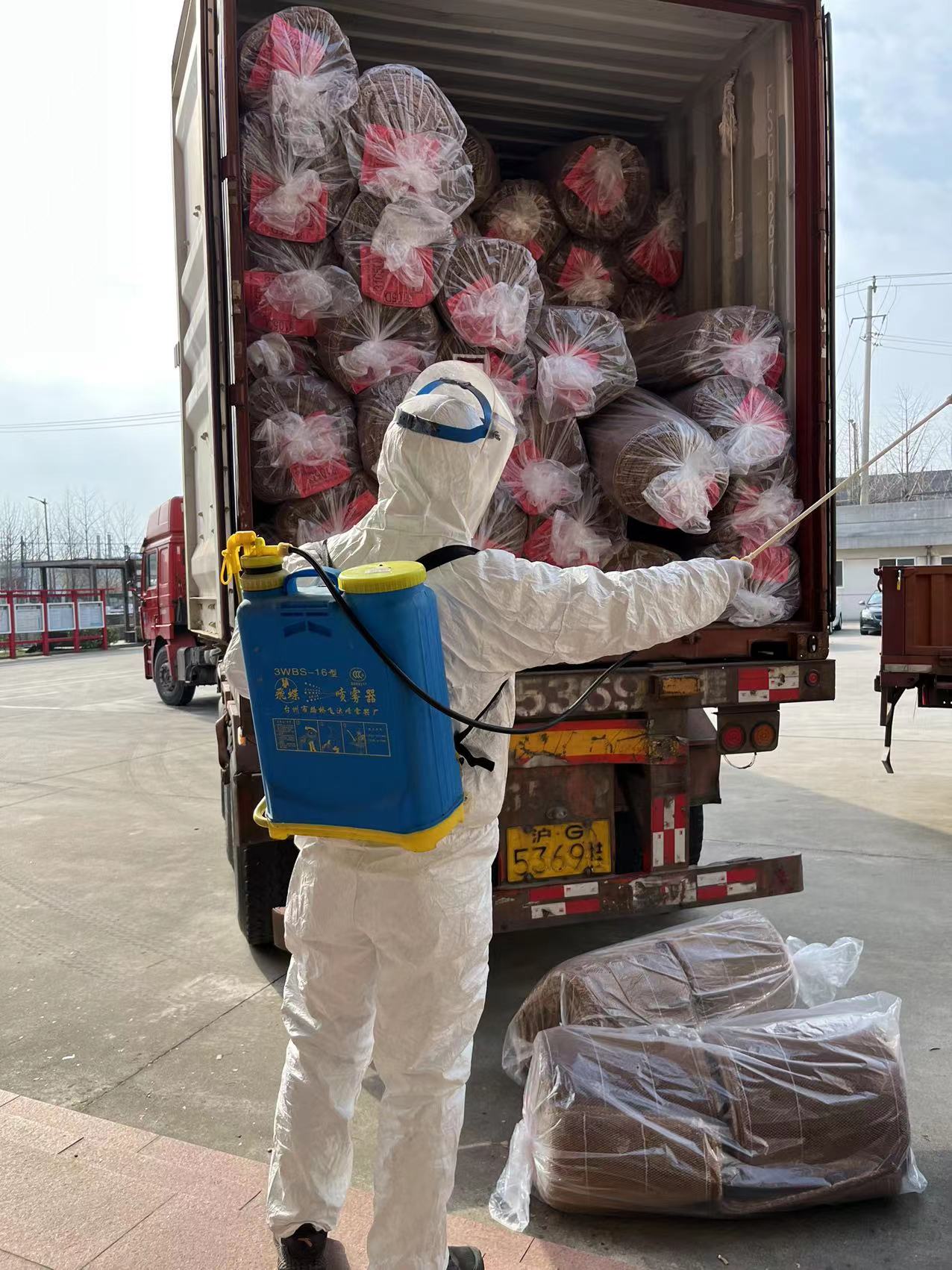 微信圖片_20220223175554 微信圖片_20220223175554