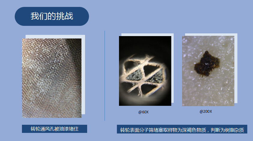 微信圖片_20221019135533 微信圖片_20221019135533