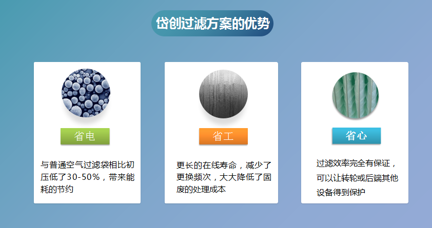 微信圖片_20221019135828 微信圖片_20221019135828