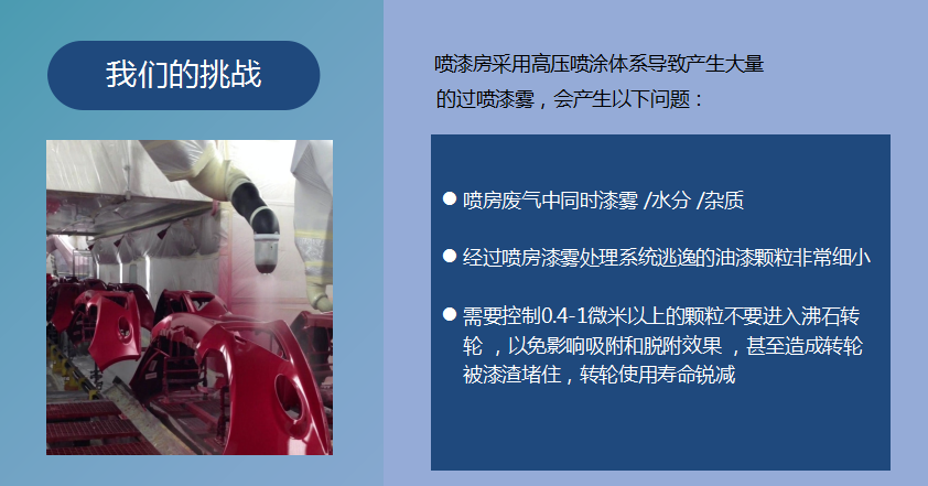 微信圖片_20221019104007 微信圖片_20221019104007