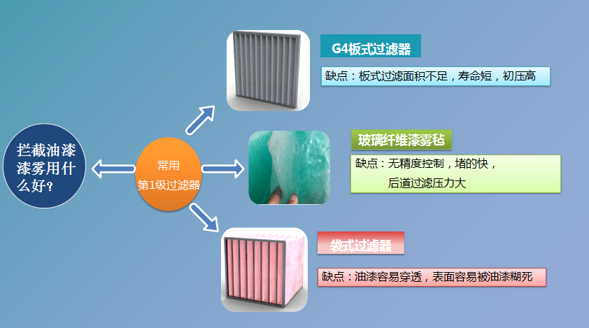 微信圖片_20221019135721 微信圖片_20221019135721