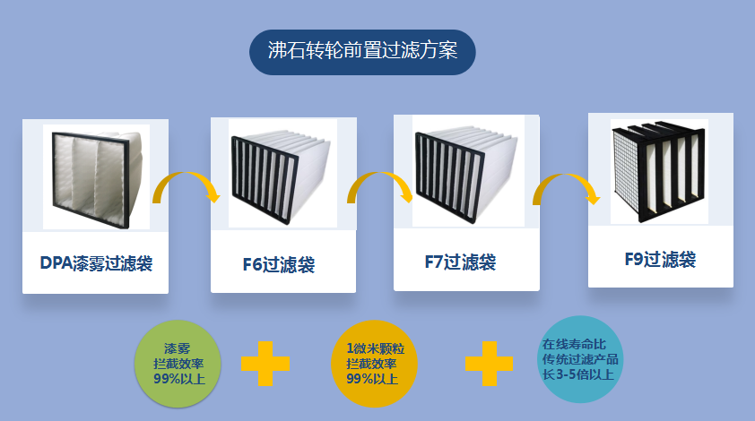 微信圖片_20221019162955 微信圖片_20221019162955