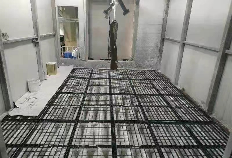 微信圖片_20221111084429 微信圖片_20221111084429