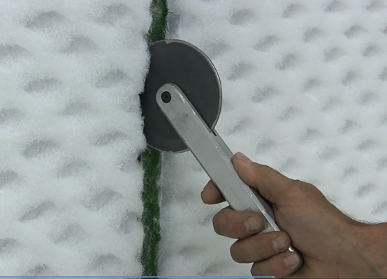 微信圖片_20210428095918 微信圖片_20210428095918