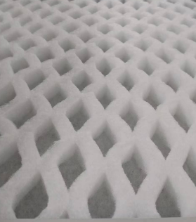 微信圖片_20221111094611 微信圖片_20221111094611